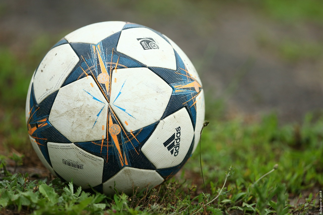 Fútbol