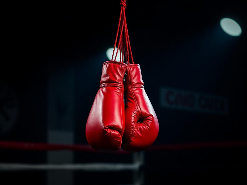 Artes Marciales